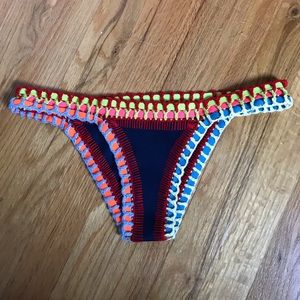 Kiini Bikini Bottoms